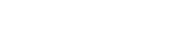 Clean Energy Consulting Logo